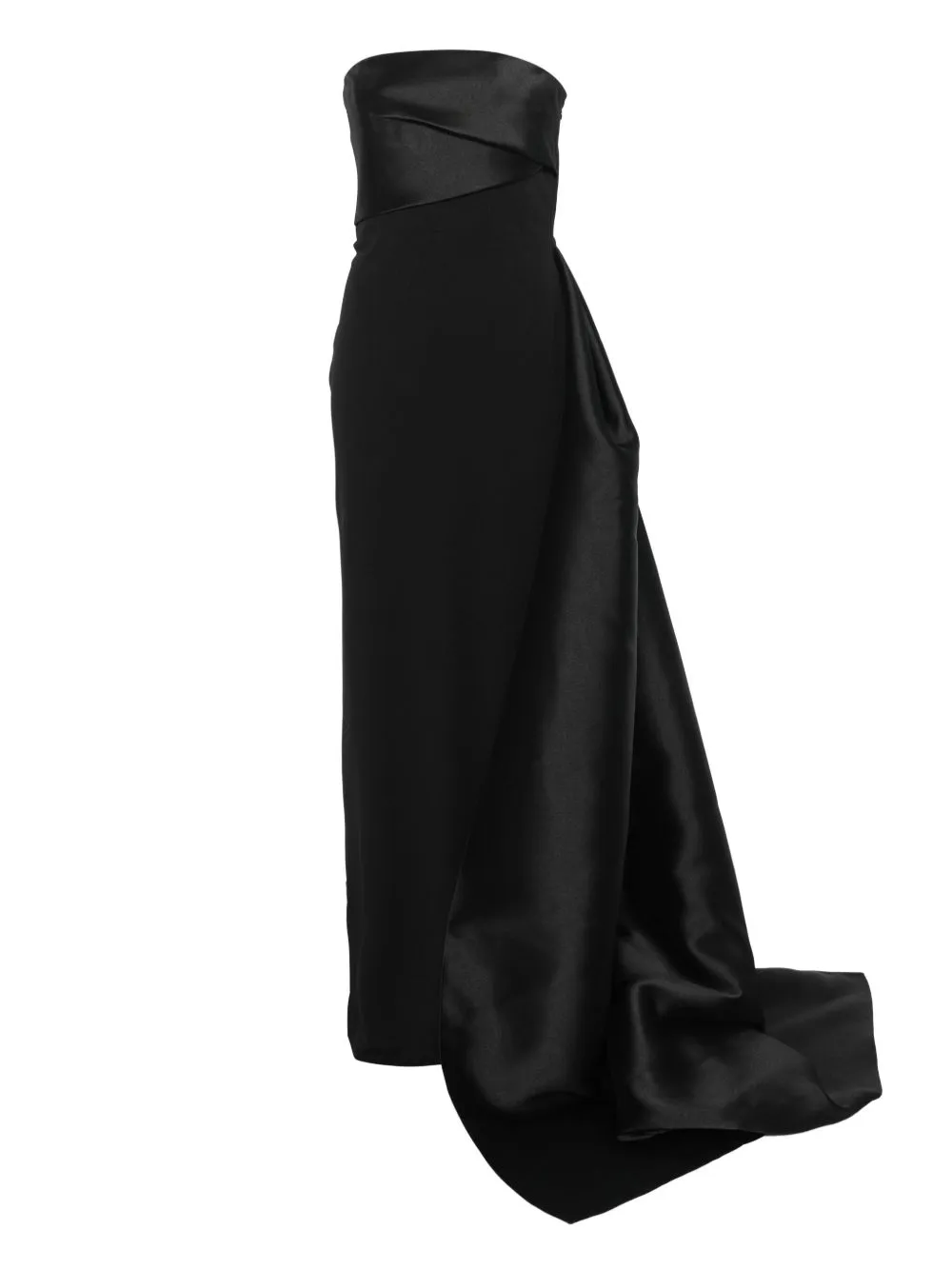 Dresses Black sold by Lord & Taylor