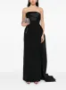 Dresses Black sold by Lord & Taylor