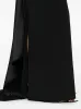 Dresses Black sold by Lord & Taylor