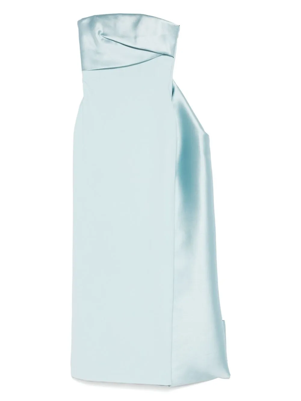 Dresses Clear Blue sold by Lord & Taylor