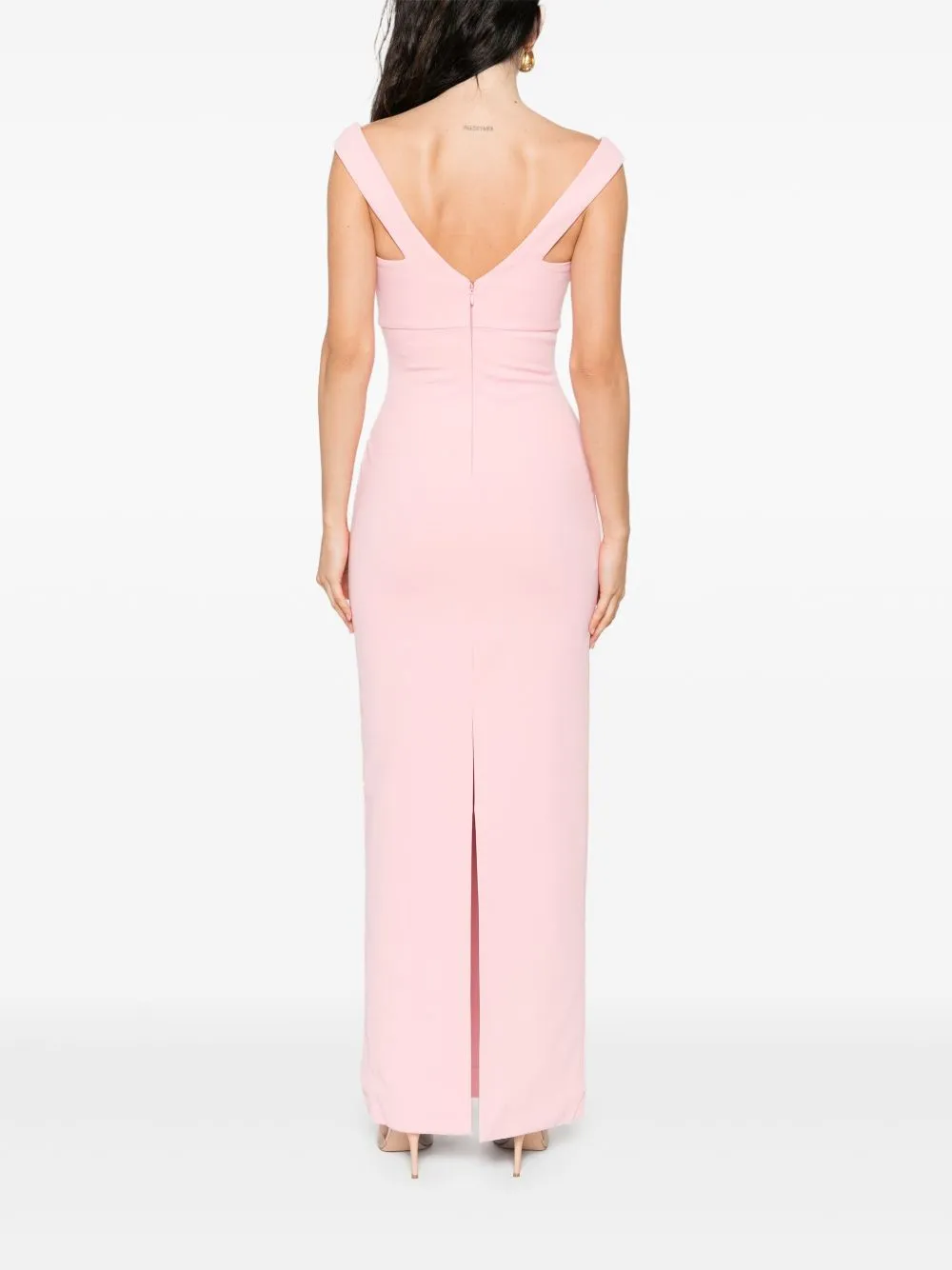Dresses Pink sold by Lord & Taylor product image thumbnail 2