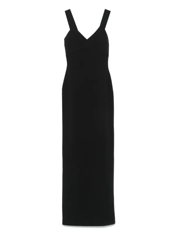 Dresses Black sold by Lord & Taylor