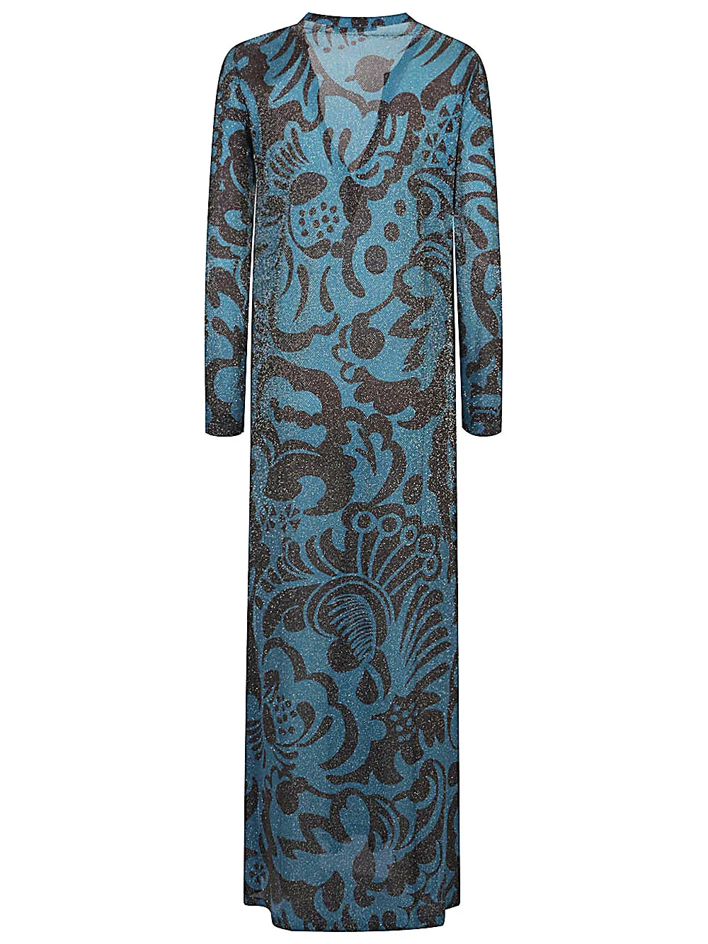 Dresses MultiColour sold by Lord & Taylor product image thumbnail 2