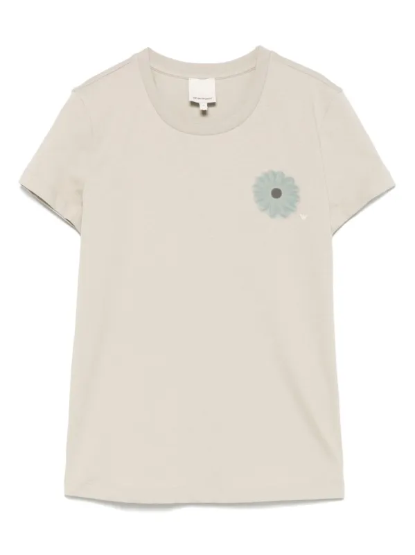 T-shirts and Polos Light Grey sold by Lord & Taylor