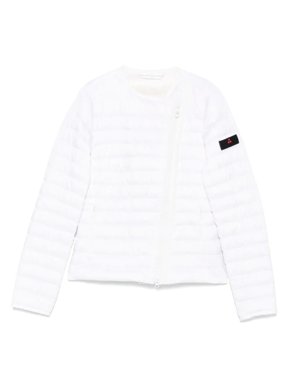 Coats White sold by Lord & Taylor