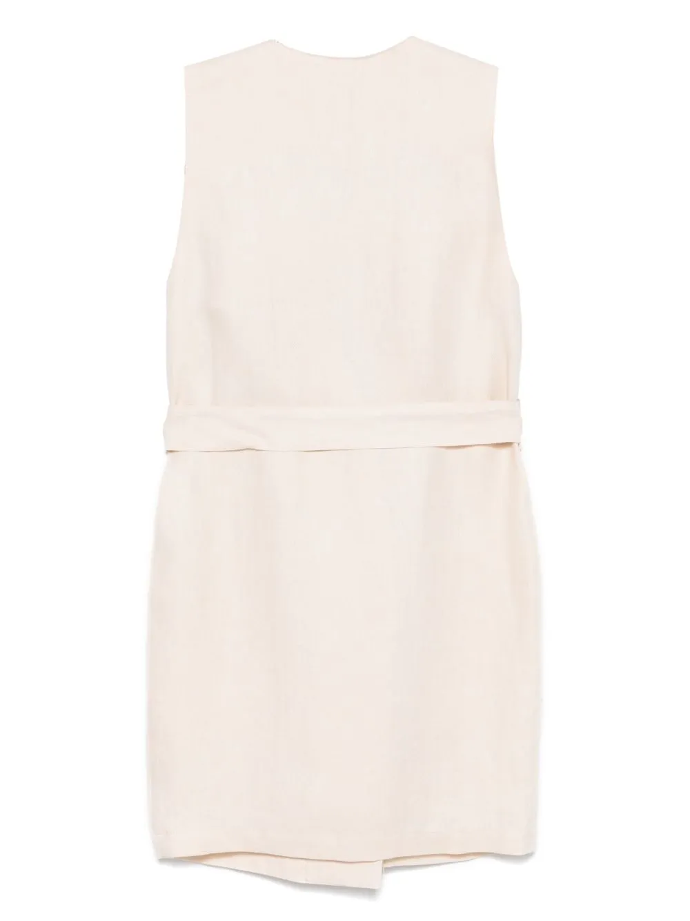 Sweaters Beige sold by Lord & Taylor product image thumbnail 2