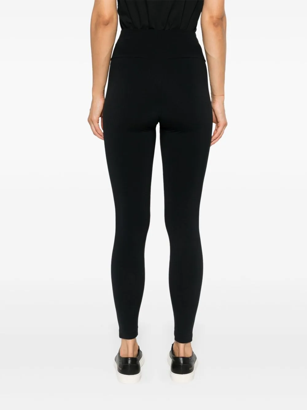 Trousers Black sold by Lord & Taylor product image thumbnail 5