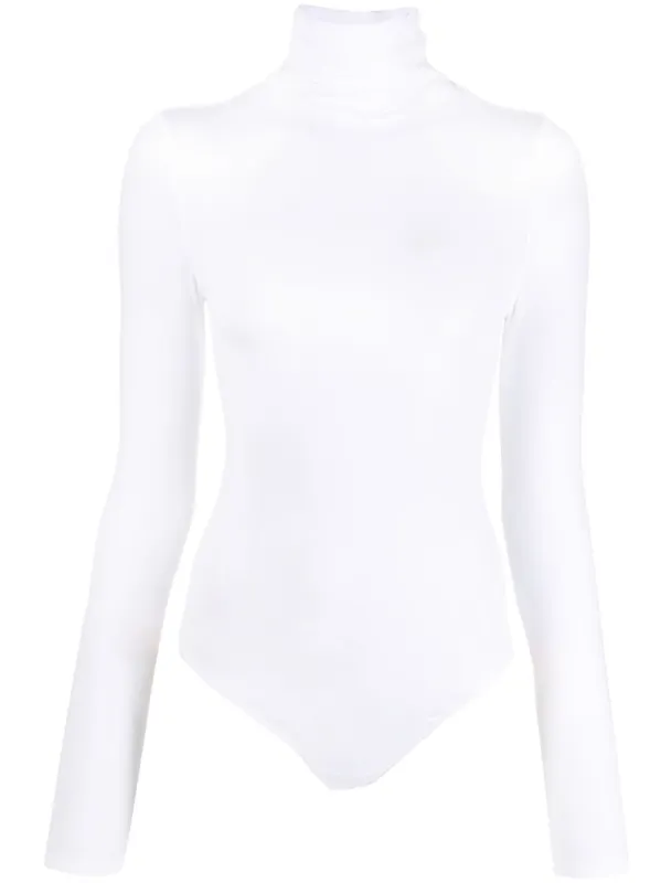 Top White sold by Lord & Taylor