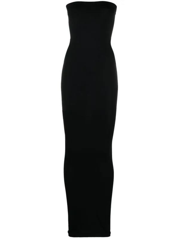 Dresses Black sold by Lord & Taylor