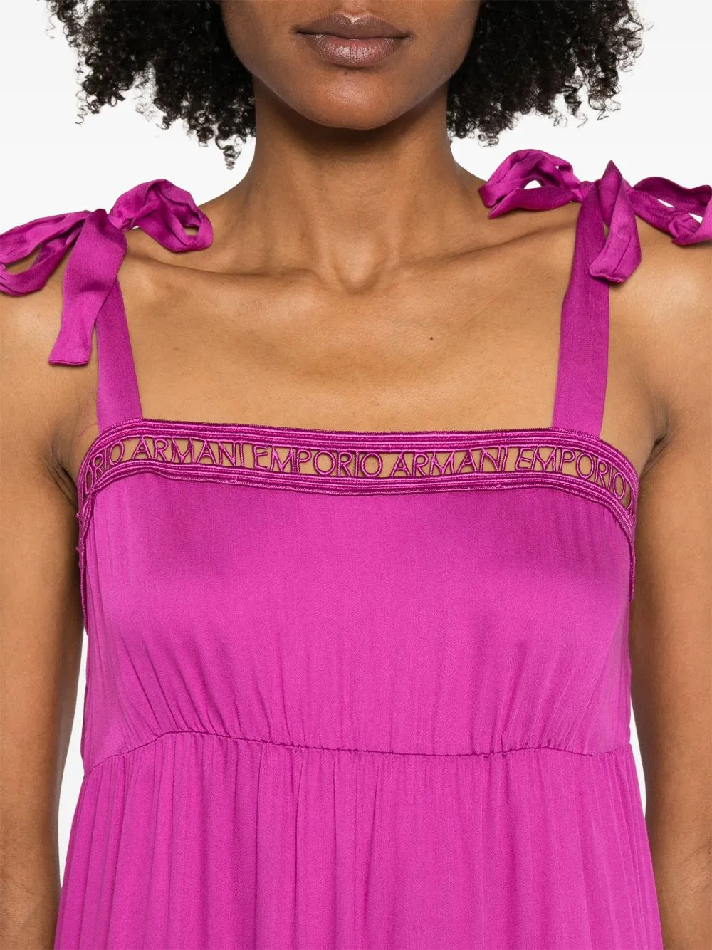 Sea clothing Purple sold by Lord & Taylor product image thumbnail 2