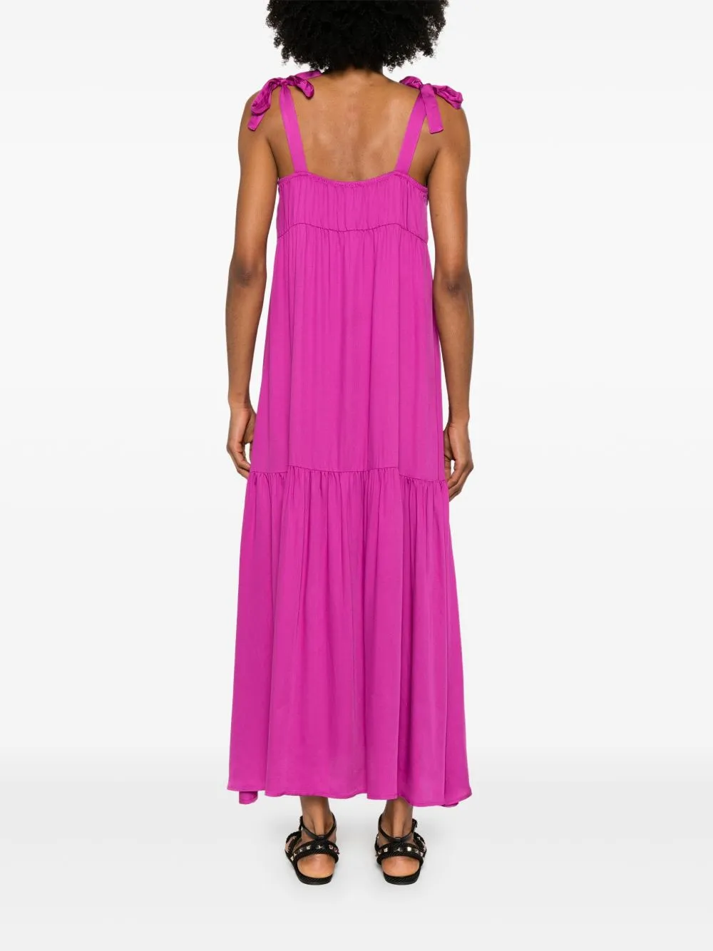 Sea clothing Purple sold by Lord & Taylor product image thumbnail 4