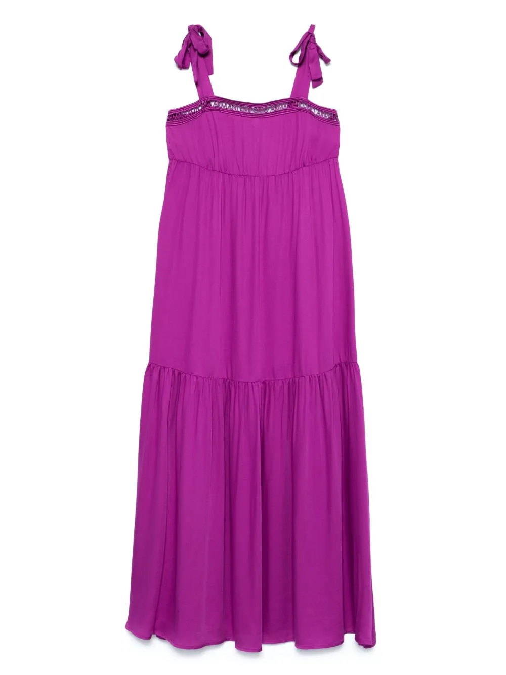 Sea clothing Purple sold by Lord & Taylor