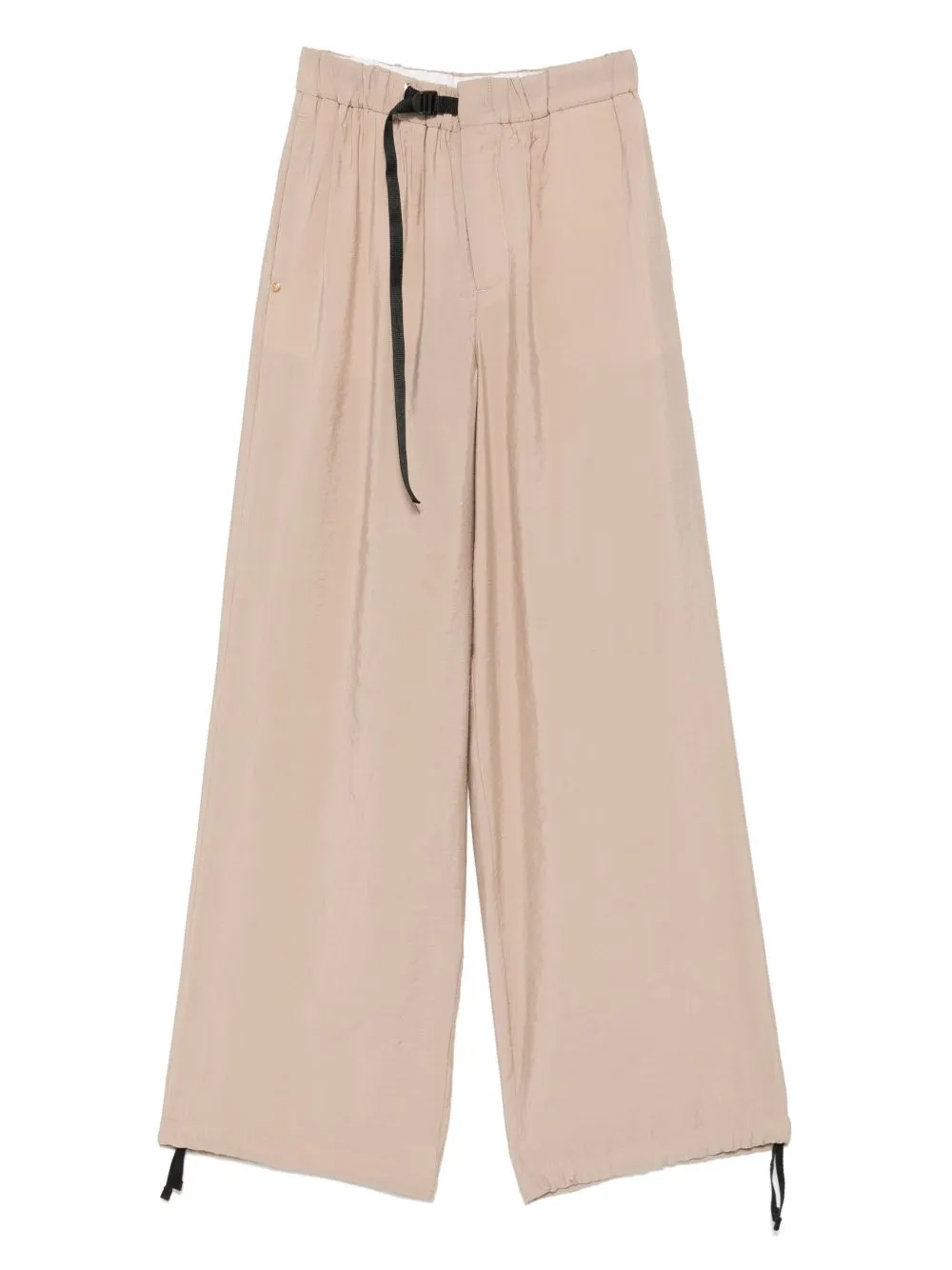 Trousers Beige sold by Lord & Taylor