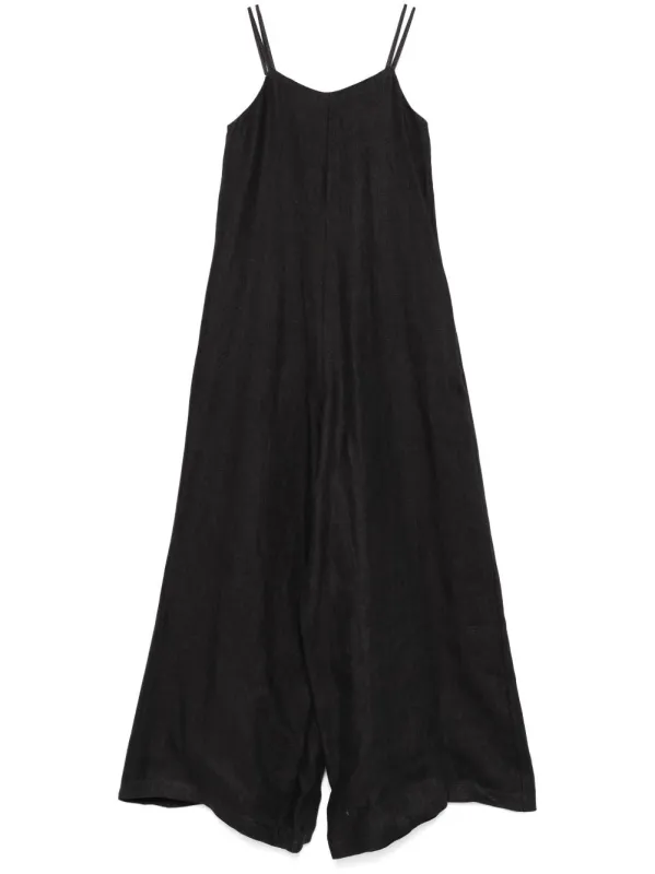 Dresses Black sold by Lord & Taylor