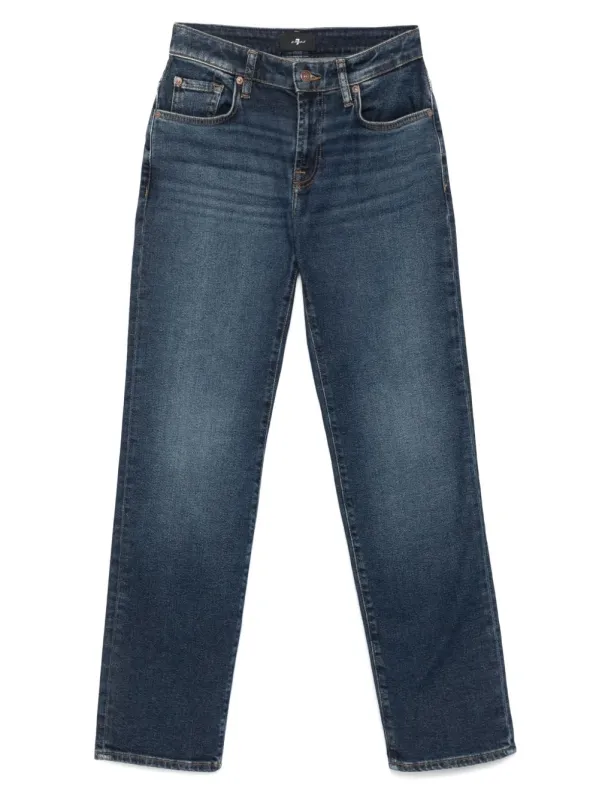 Jeans Blue sold by Lord & Taylor