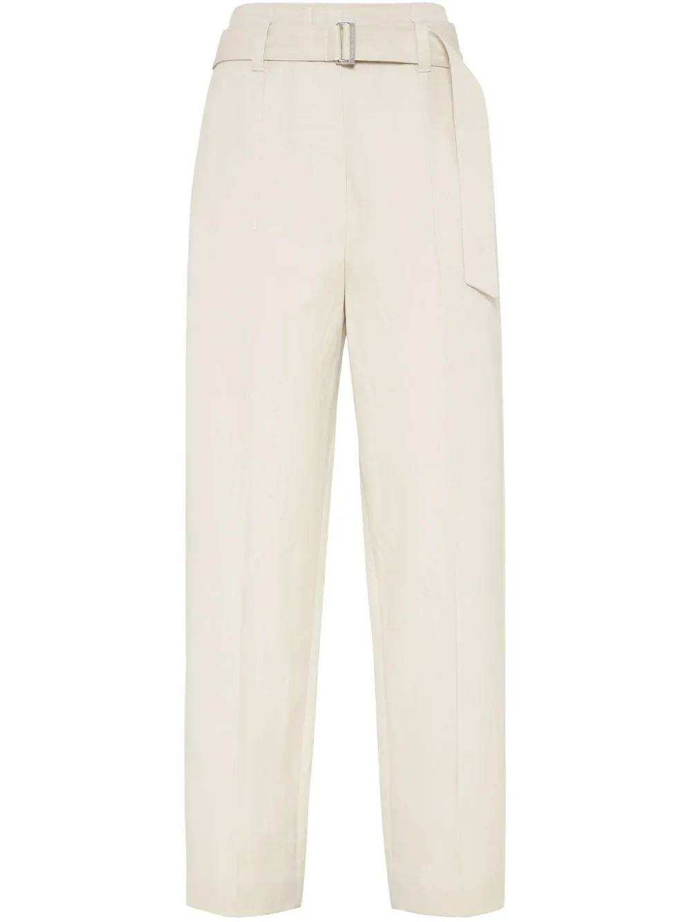Trousers Beige sold by Lord & Taylor