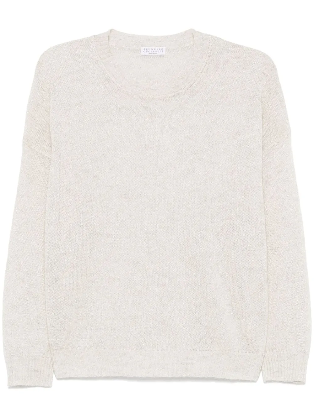 Sweaters Light Grey sold by Lord & Taylor