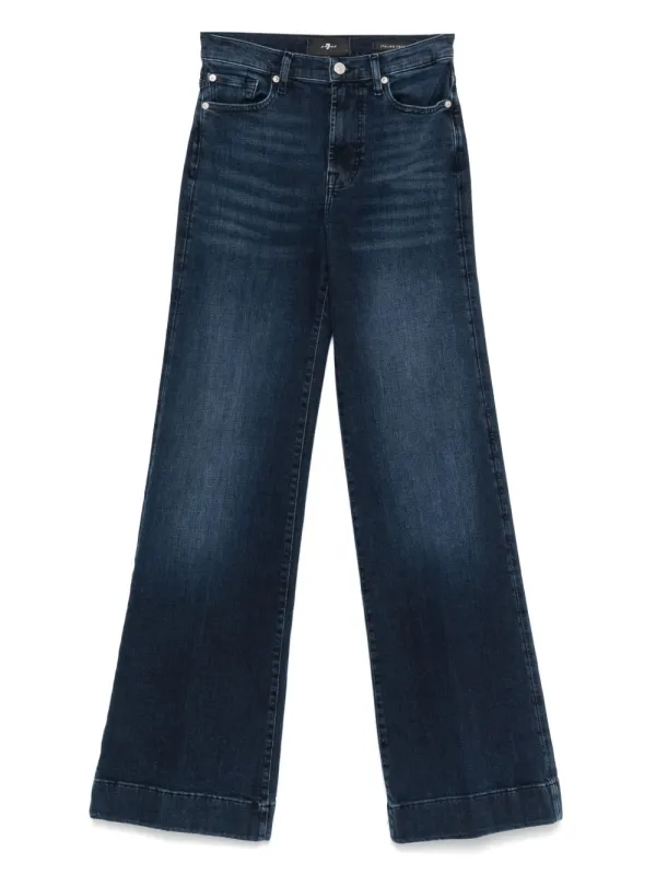 Jeans Blue sold by Lord & Taylor
