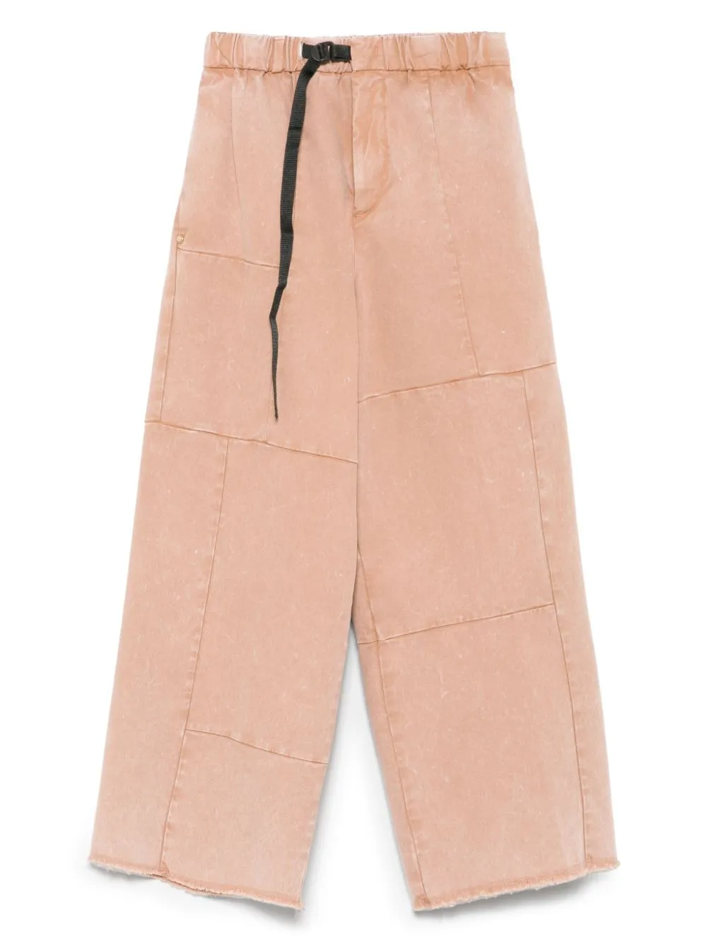 Trousers Beige sold by Lord & Taylor