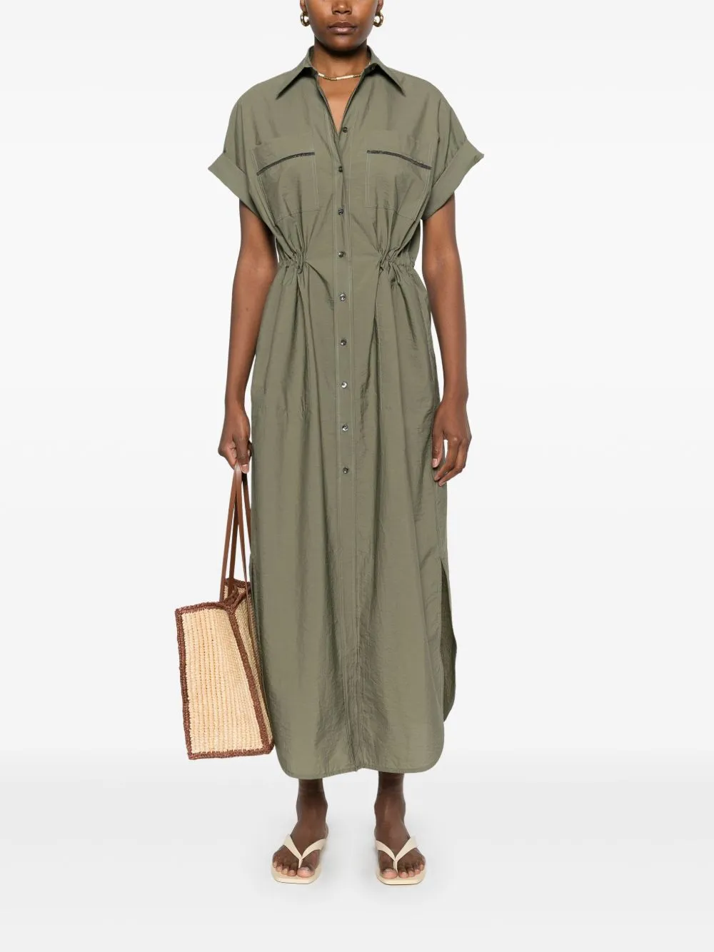 Dresses sold by Lord & Taylor product image thumbnail 3