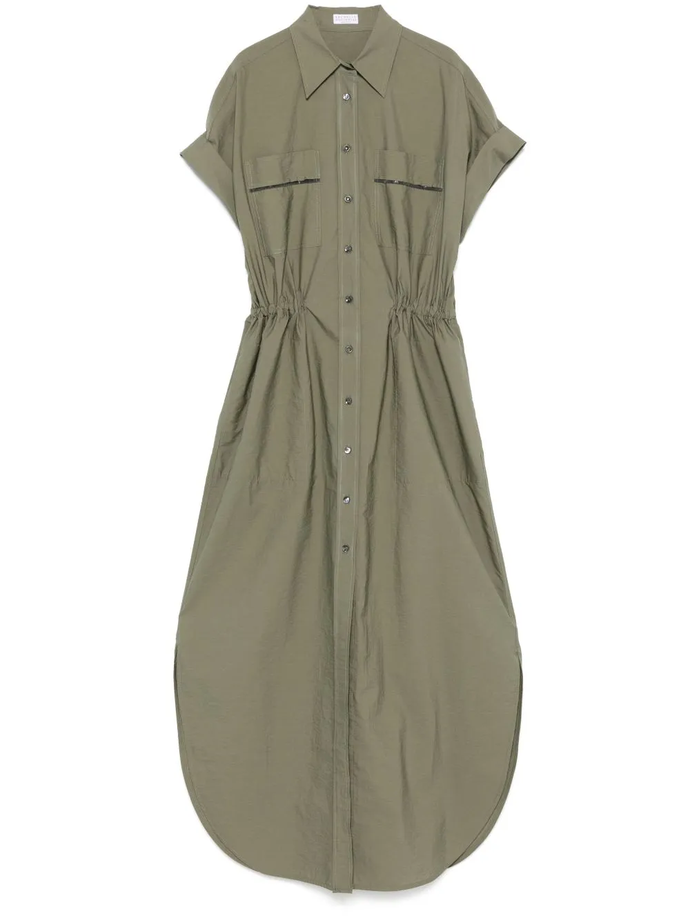 Dresses sold by Lord & Taylor