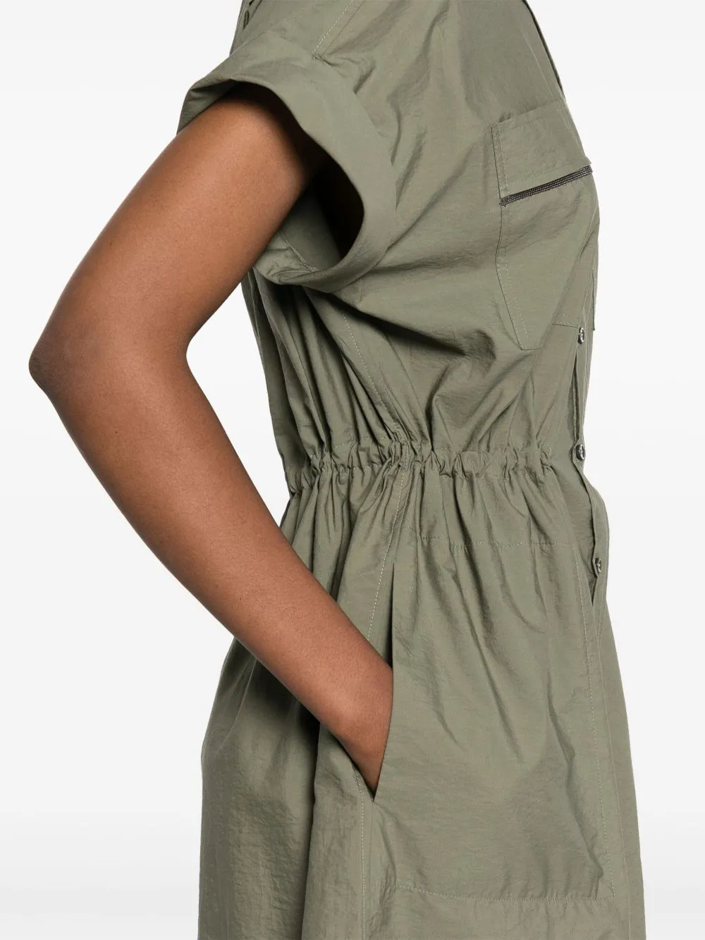 Dresses sold by Lord & Taylor product image thumbnail 2