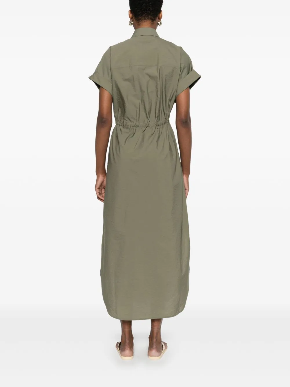Dresses sold by Lord & Taylor product image thumbnail 5