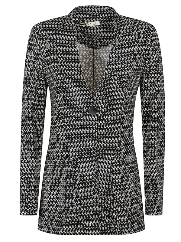 Jackets Black sold by Lord & Taylor