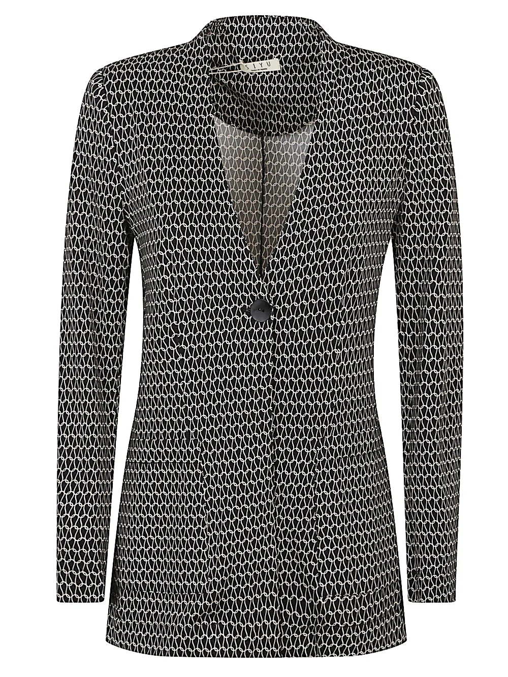 Jackets Black sold by Lord & Taylor