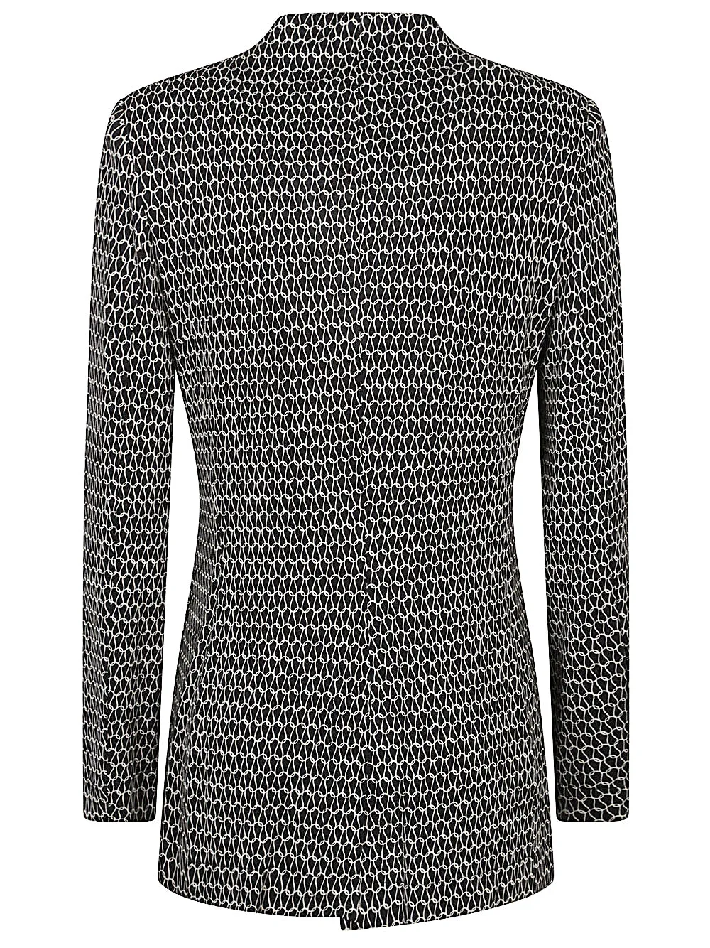 Jackets Black sold by Lord & Taylor product image thumbnail 2