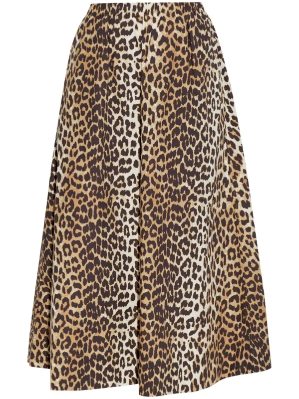 Skirts Brown sold by Lord & Taylor