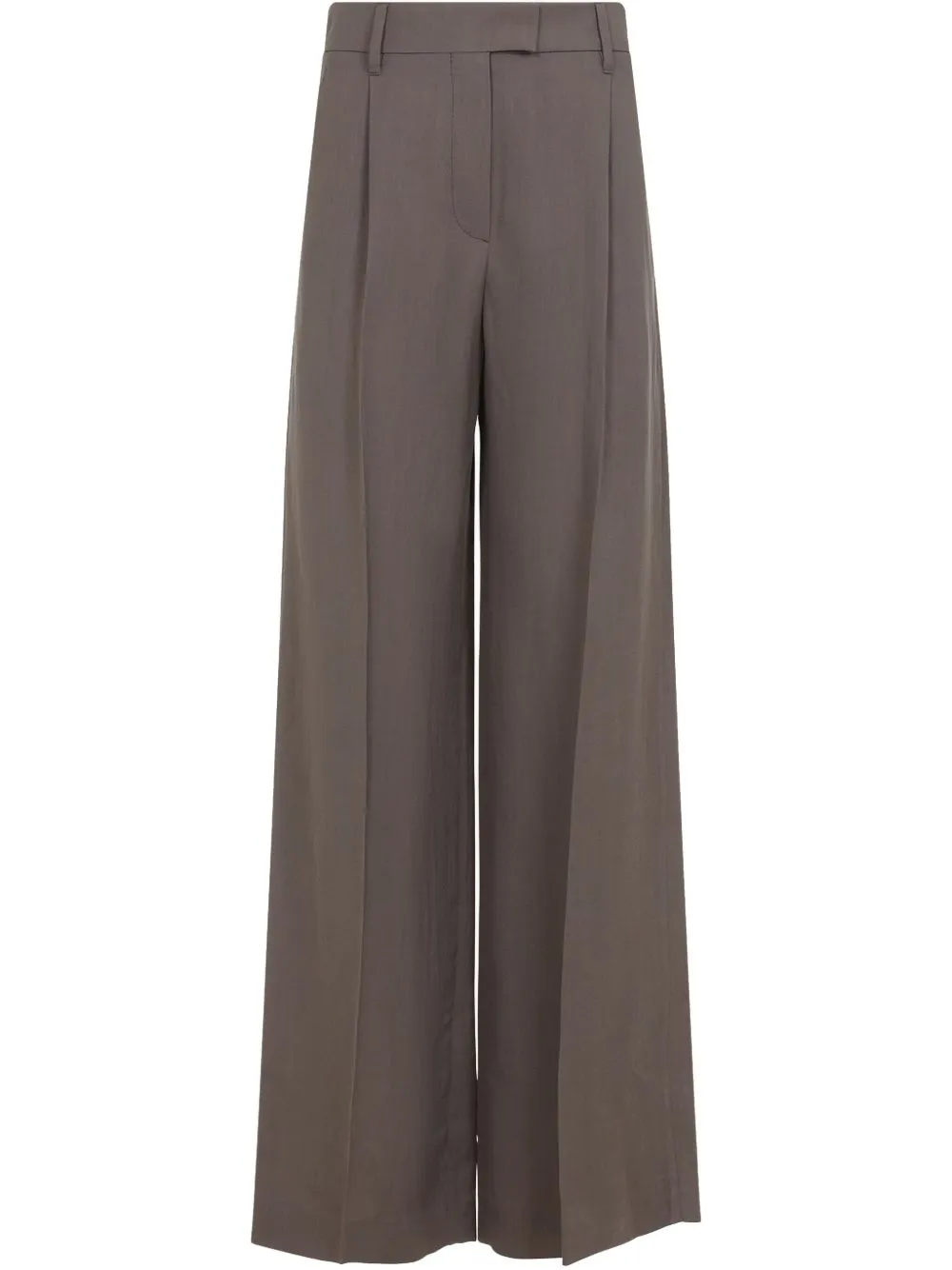 Trousers Brown sold by Lord & Taylor