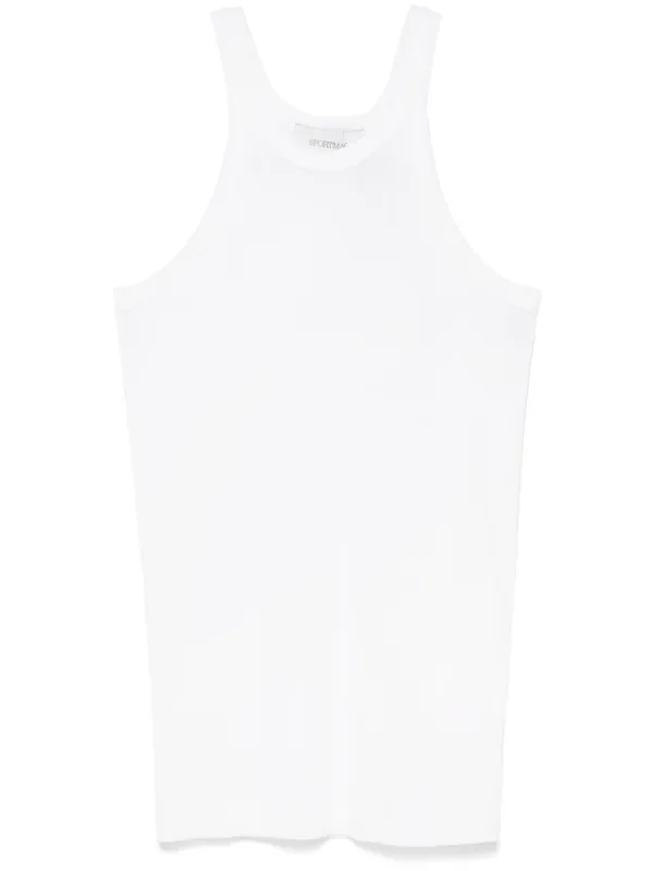 Top White sold by Lord & Taylor