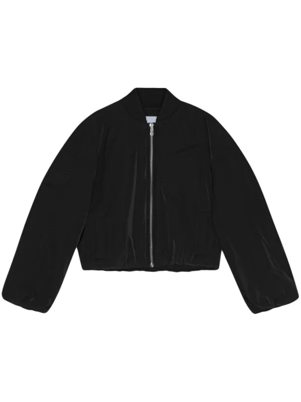 Coats Black sold by Lord & Taylor