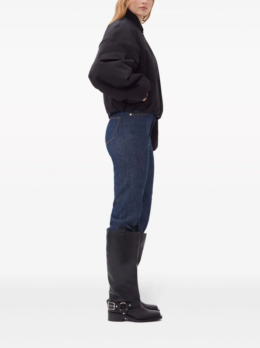 Coats Black sold by Lord & Taylor product image thumbnail 3