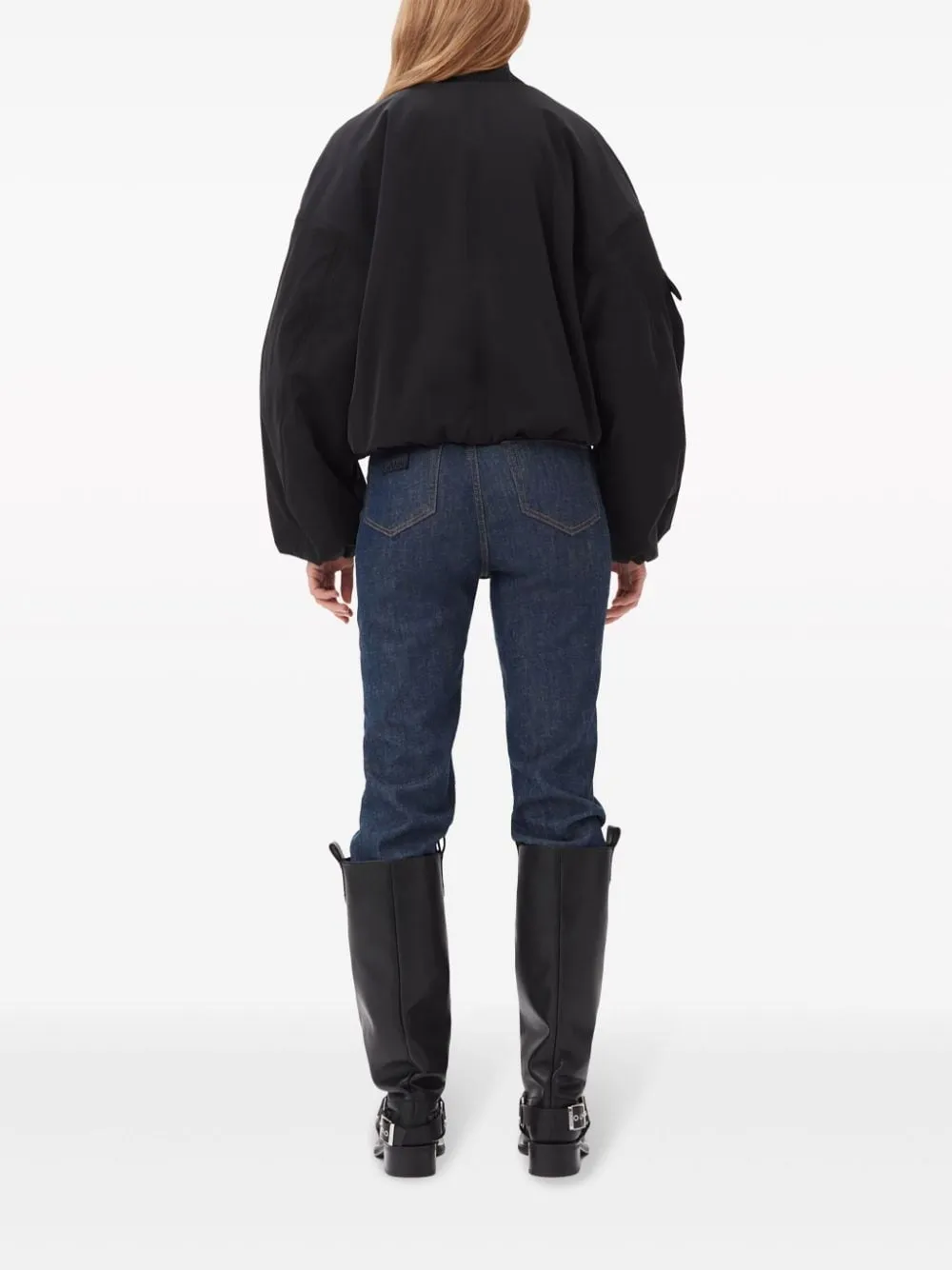 Coats Black sold by Lord & Taylor product image thumbnail 4