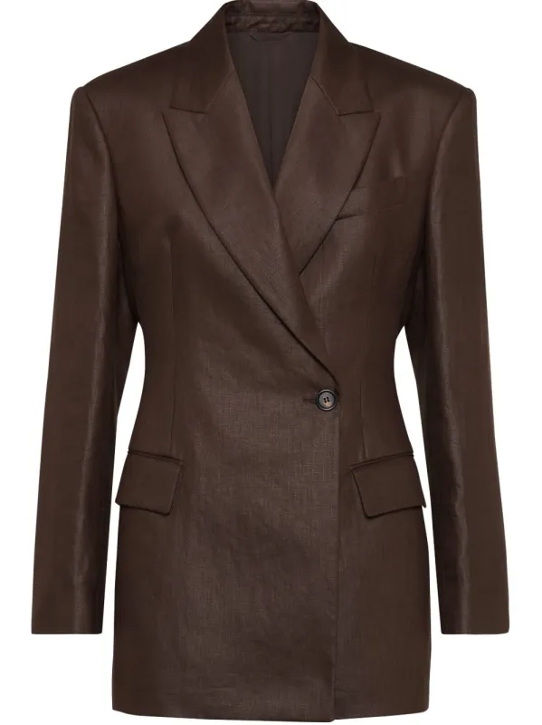 Jackets sold by Lord & Taylor