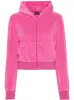 Sweaters Pink sold by Lord & Taylor