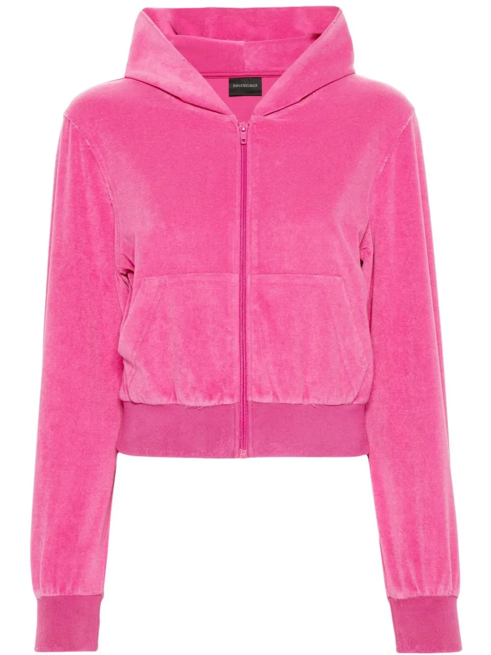 Sweaters Pink sold by Lord & Taylor