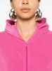 Sweaters Pink sold by Lord & Taylor