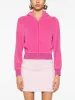 Sweaters Pink sold by Lord & Taylor