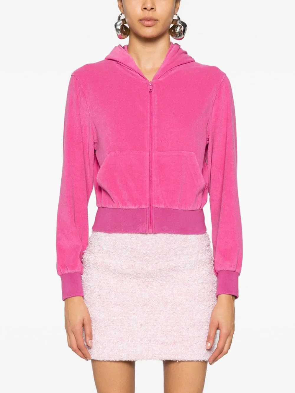 Sweaters Pink sold by Lord & Taylor product image thumbnail 3