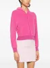 Sweaters Pink sold by Lord & Taylor