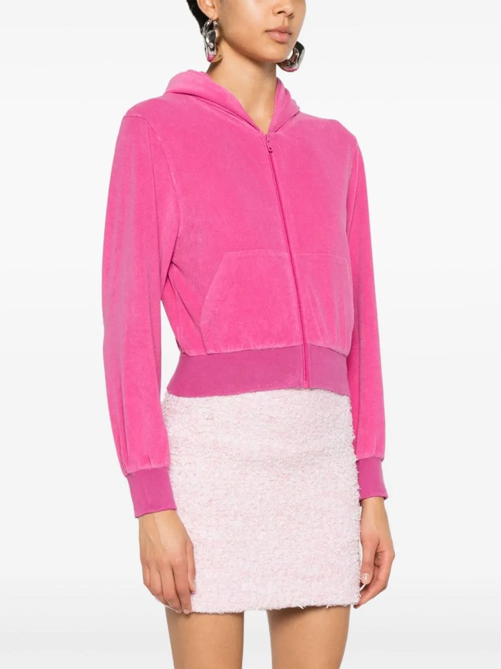 Sweaters Pink sold by Lord & Taylor product image thumbnail 4