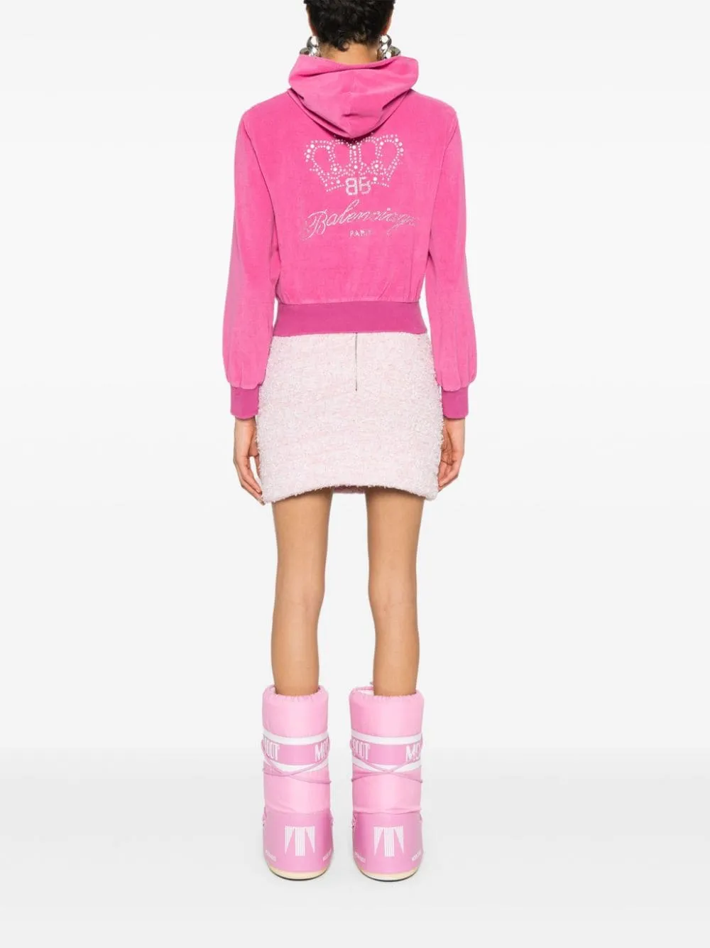 Sweaters Pink sold by Lord & Taylor product image thumbnail 2