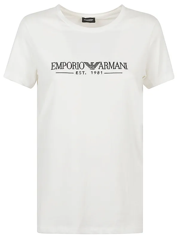 T-shirts and Polos White sold by Lord & Taylor