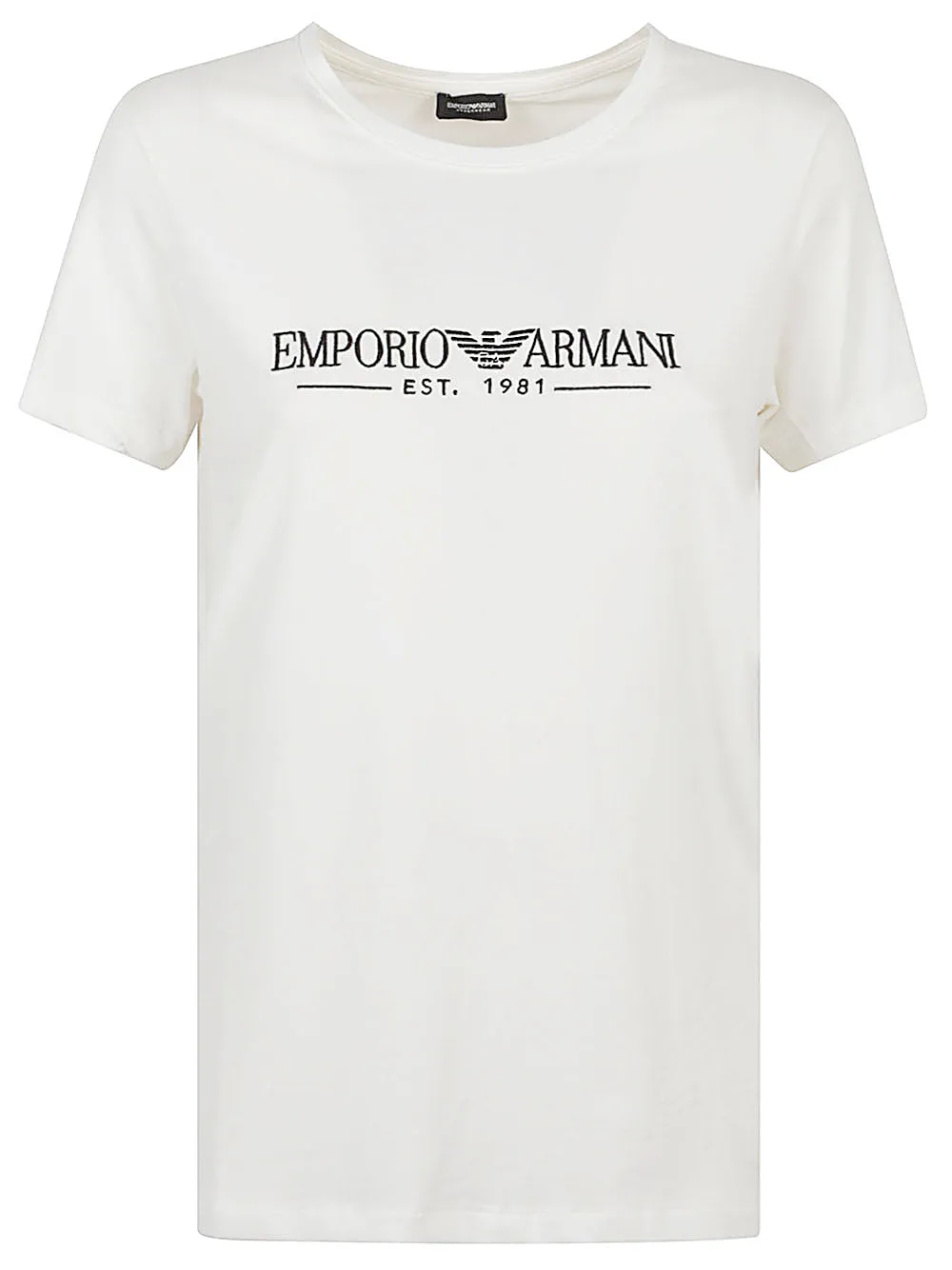 T-shirts and Polos White sold by Lord & Taylor