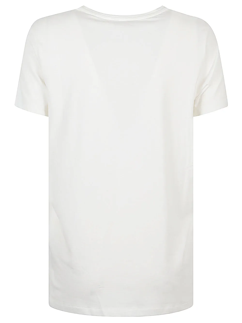 T-shirts and Polos White sold by Lord & Taylor product image thumbnail 2