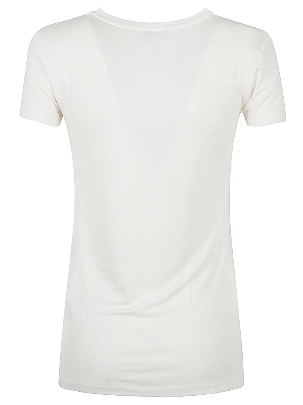 T-shirts and Polos White sold by Lord & Taylor product image thumbnail 4