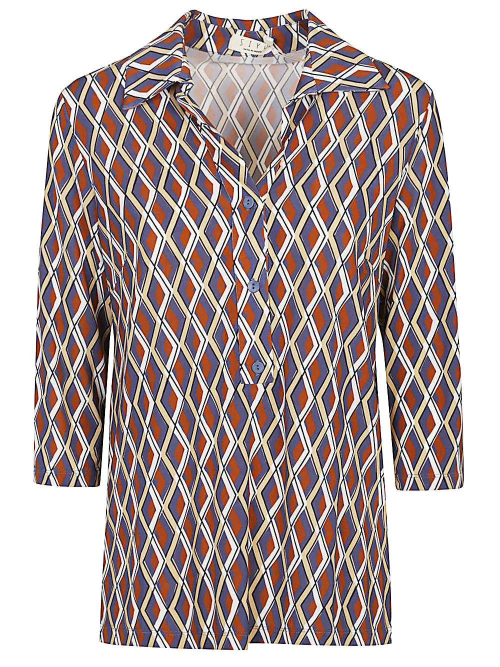 Shirts Bordeaux sold by Lord & Taylor